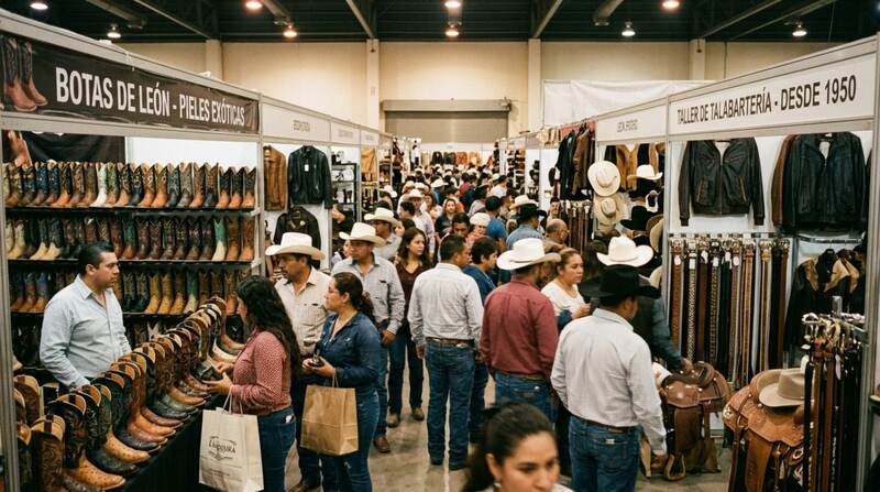 Feria de León 2024